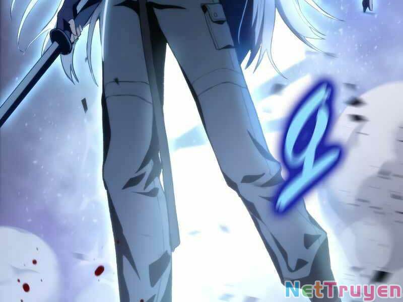 Thợ Săn Số Mệnh Cấp F Chap 1 - Next Chap 2