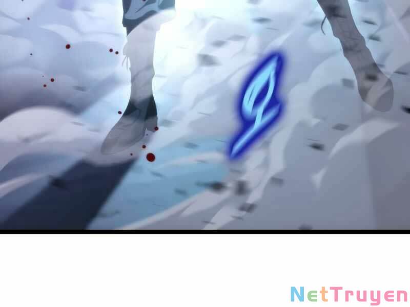 Thợ Săn Số Mệnh Cấp F Chap 1 - Next Chap 2