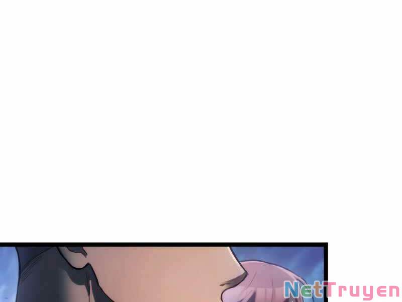 Thợ Săn Số Mệnh Cấp F Chap 1 - Next Chap 2