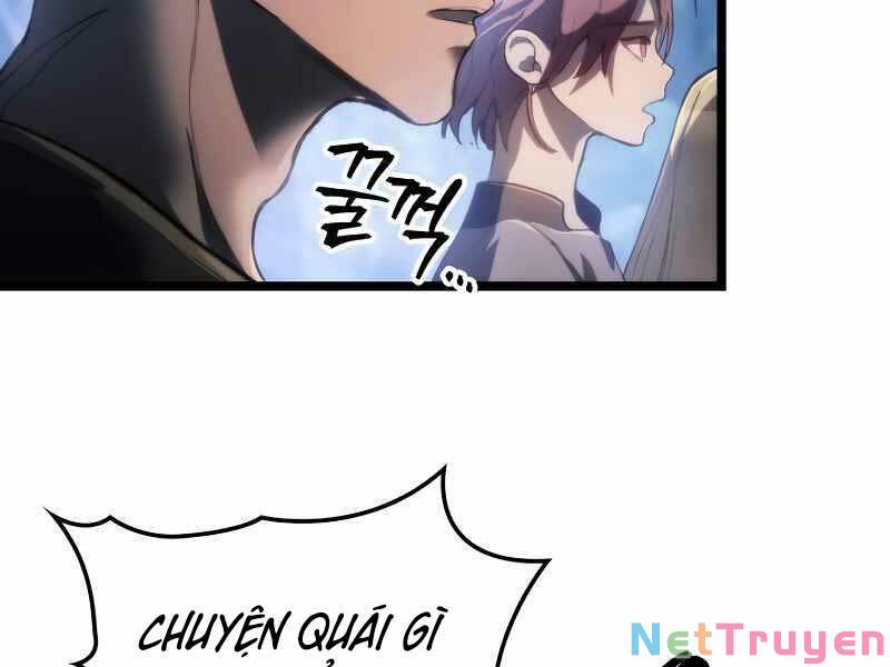Thợ Săn Số Mệnh Cấp F Chap 1 - Next Chap 2