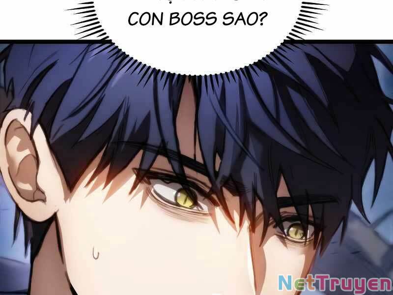 Thợ Săn Số Mệnh Cấp F Chap 1 - Next Chap 2