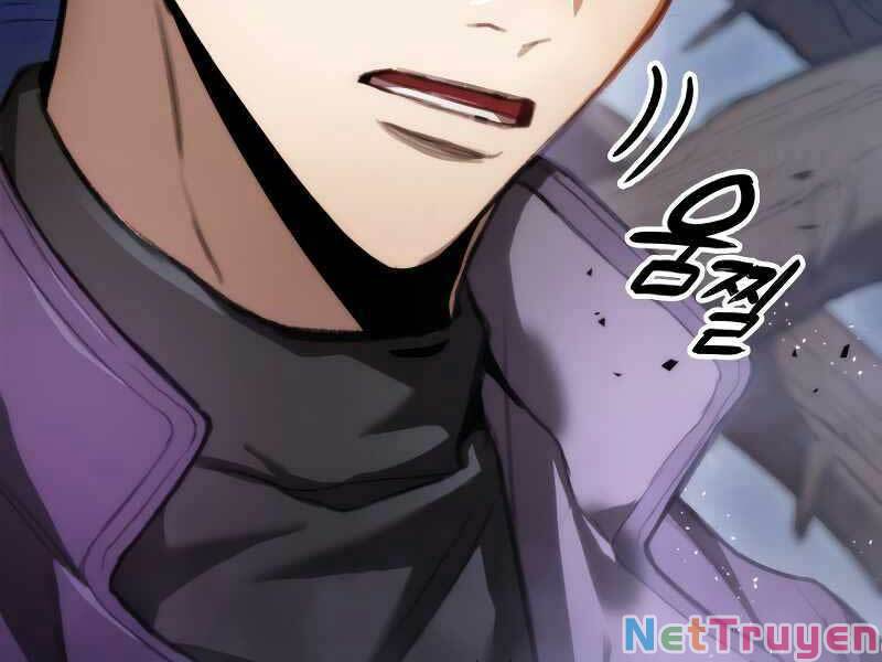 Thợ Săn Số Mệnh Cấp F Chap 1 - Next Chap 2