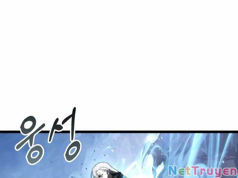 Thợ Săn Số Mệnh Cấp F Chap 1 - Next Chap 2