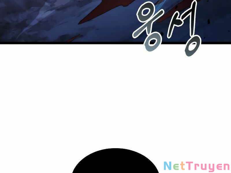 Thợ Săn Số Mệnh Cấp F Chap 1 - Next Chap 2