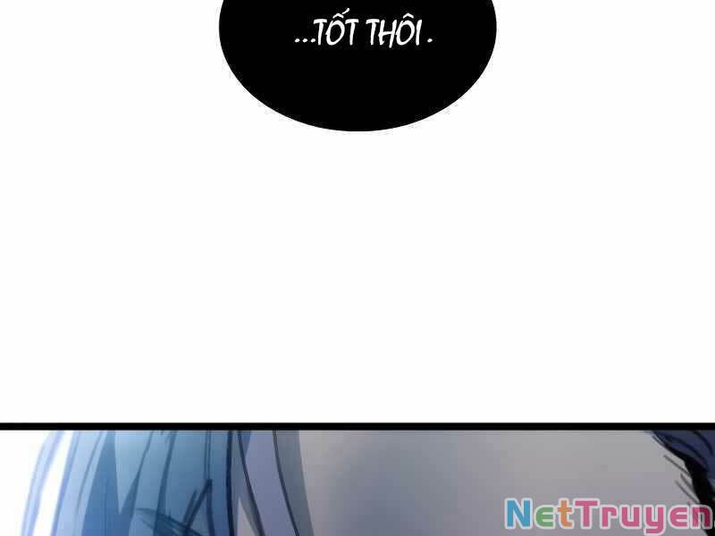 Thợ Săn Số Mệnh Cấp F Chap 1 - Next Chap 2