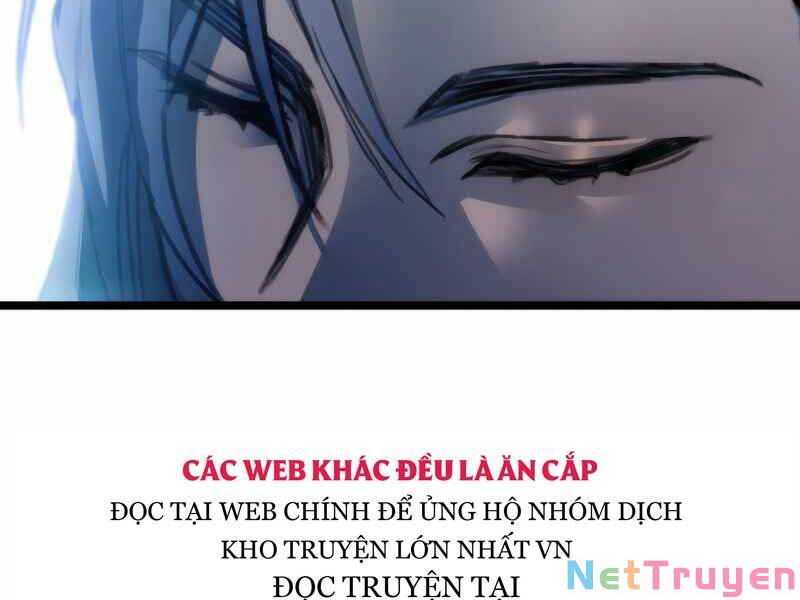 Thợ Săn Số Mệnh Cấp F Chap 1 - Next Chap 2