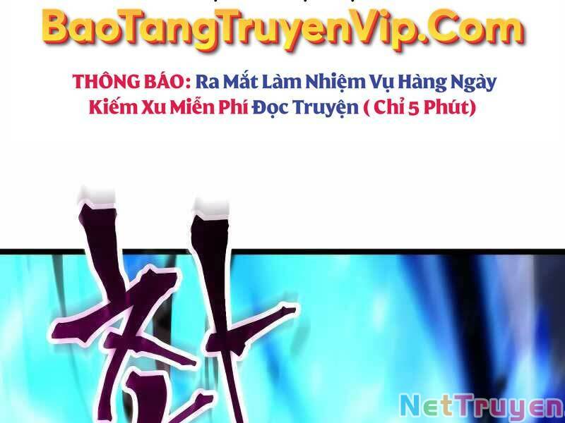 Thợ Săn Số Mệnh Cấp F Chap 1 - Next Chap 2