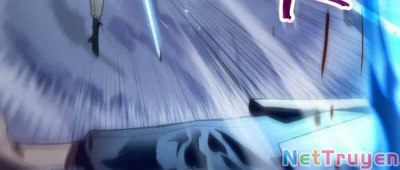 Thợ Săn Số Mệnh Cấp F Chap 1 - Next Chap 2