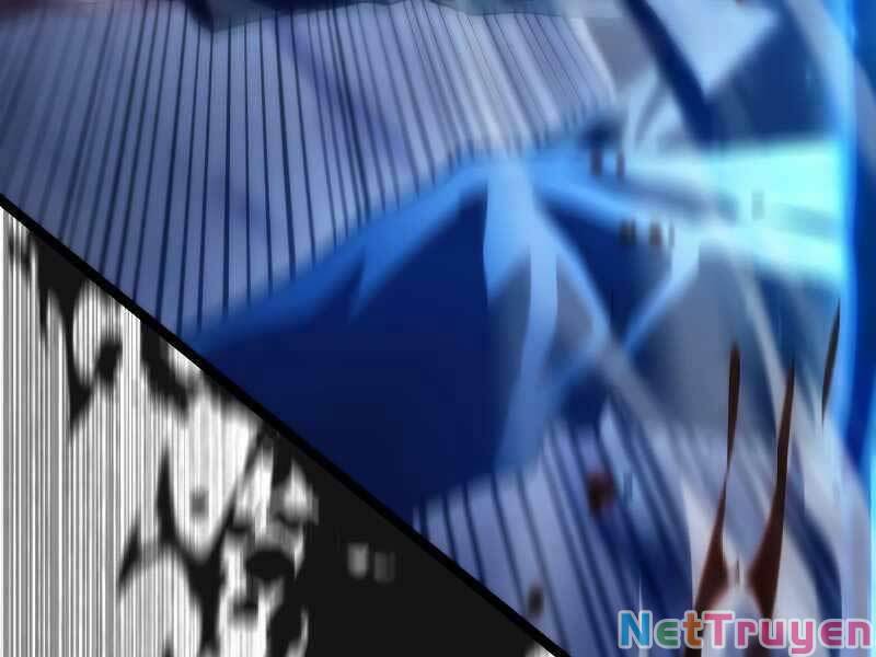 Thợ Săn Số Mệnh Cấp F Chap 1 - Next Chap 2