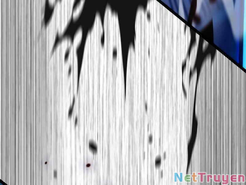 Thợ Săn Số Mệnh Cấp F Chap 1 - Next Chap 2