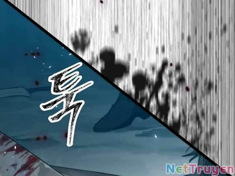 Thợ Săn Số Mệnh Cấp F Chap 1 - Next Chap 2