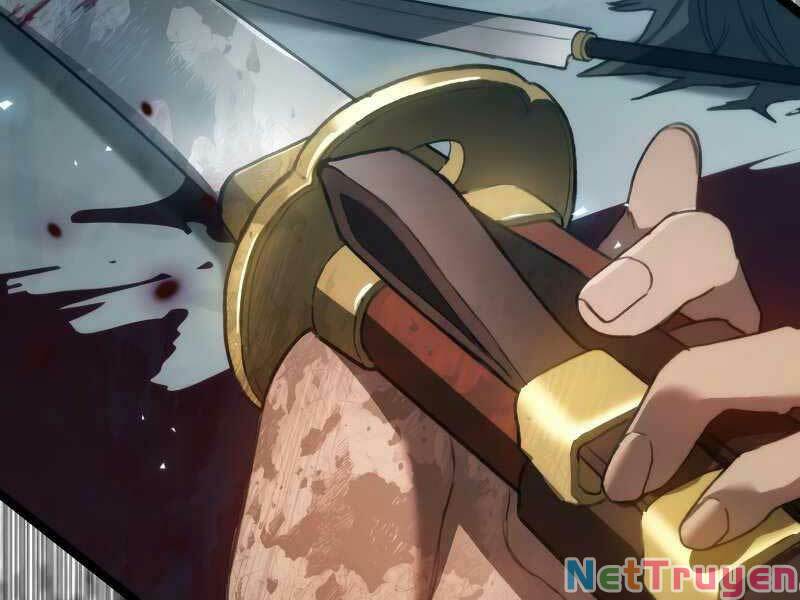 Thợ Săn Số Mệnh Cấp F Chap 1 - Next Chap 2