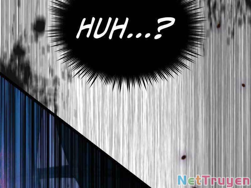 Thợ Săn Số Mệnh Cấp F Chap 1 - Next Chap 2