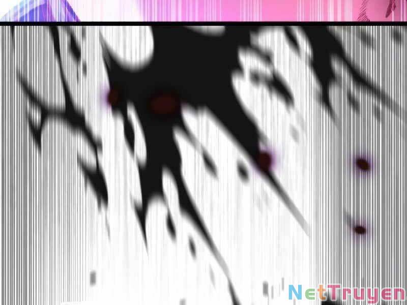 Thợ Săn Số Mệnh Cấp F Chap 1 - Next Chap 2