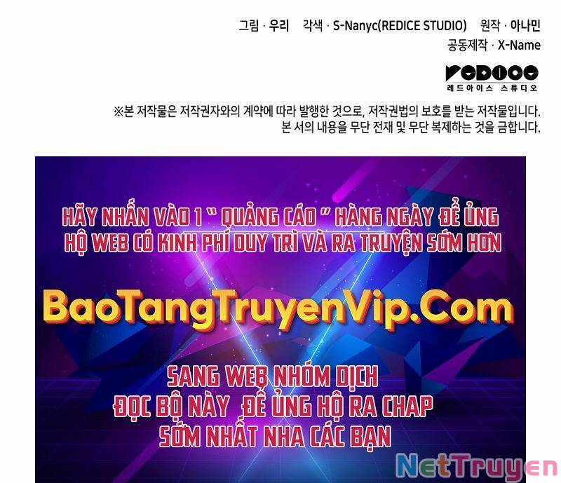 Thợ Săn Số Mệnh Cấp F Chap 1 - Next Chap 2