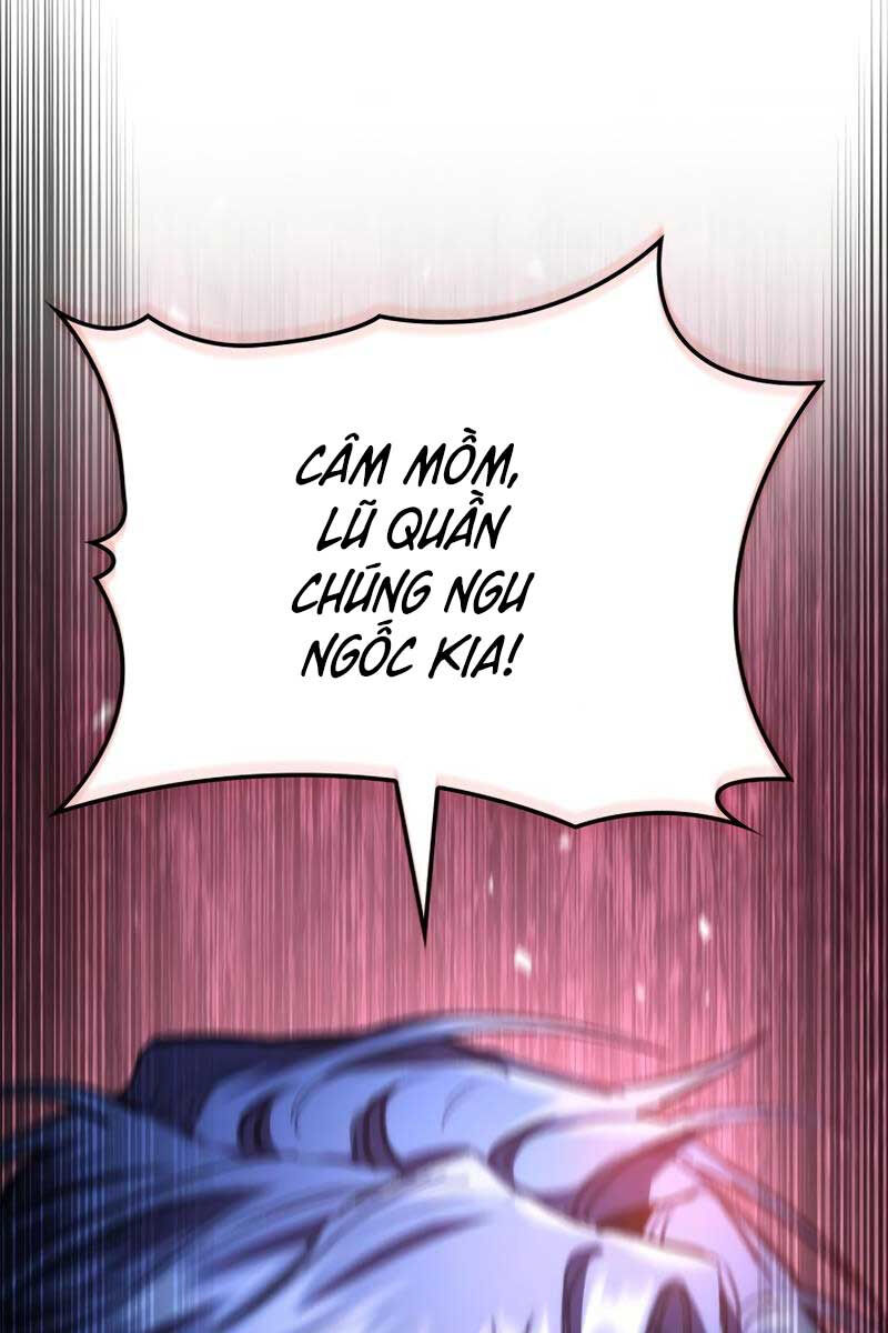 Thợ Săn Số Mệnh Cấp F Chap 7 - Next Chap 8