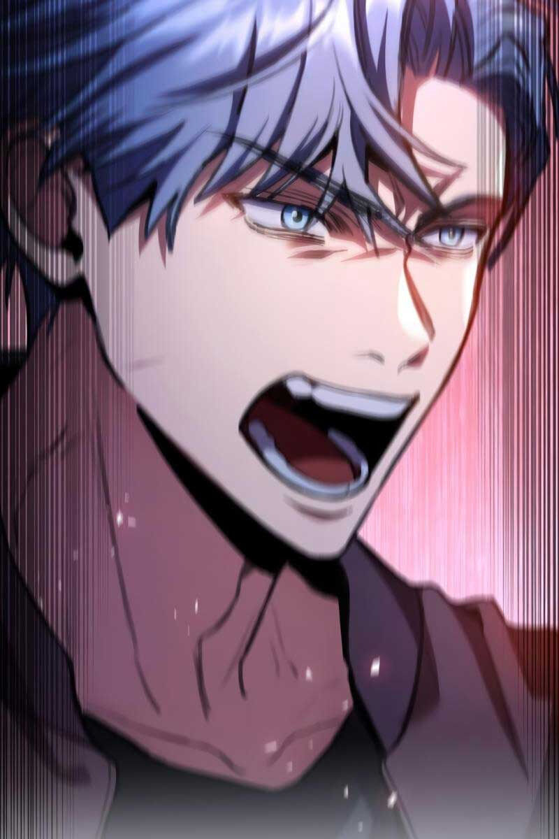 Thợ Săn Số Mệnh Cấp F Chap 7 - Next Chap 8