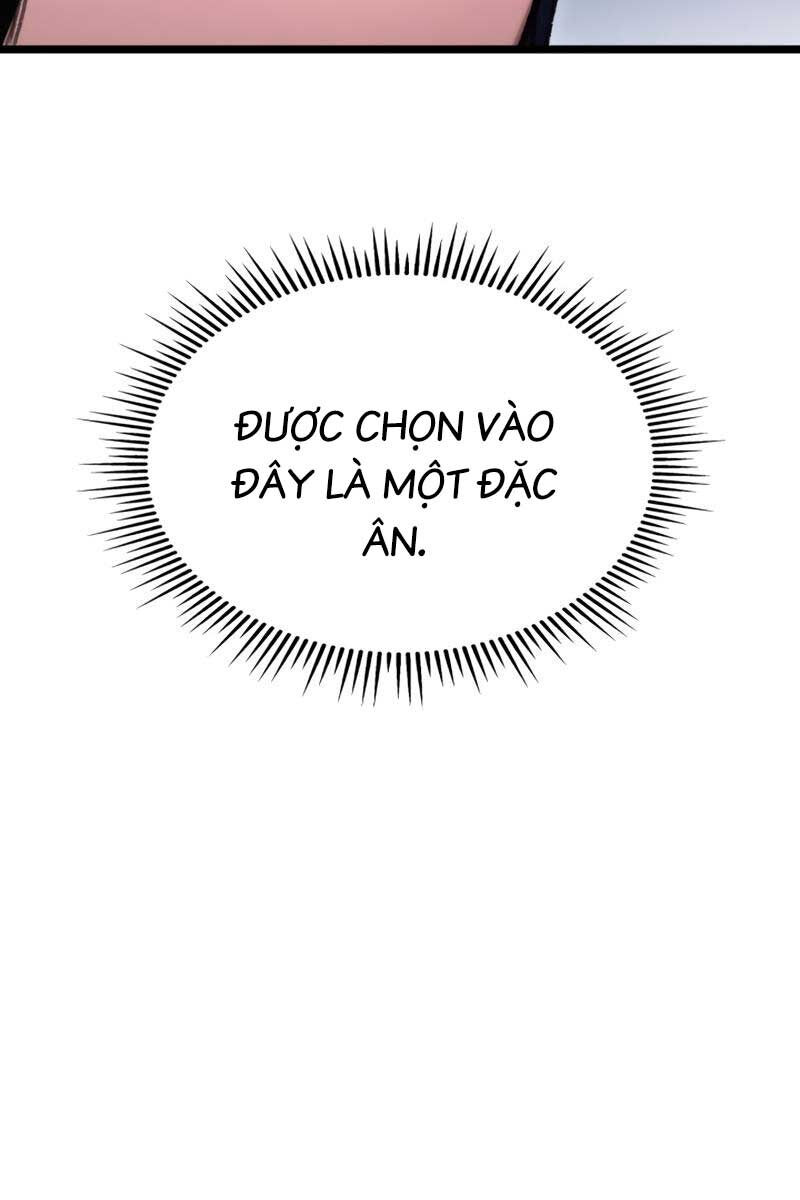 Thợ Săn Số Mệnh Cấp F Chap 7 - Next Chap 8
