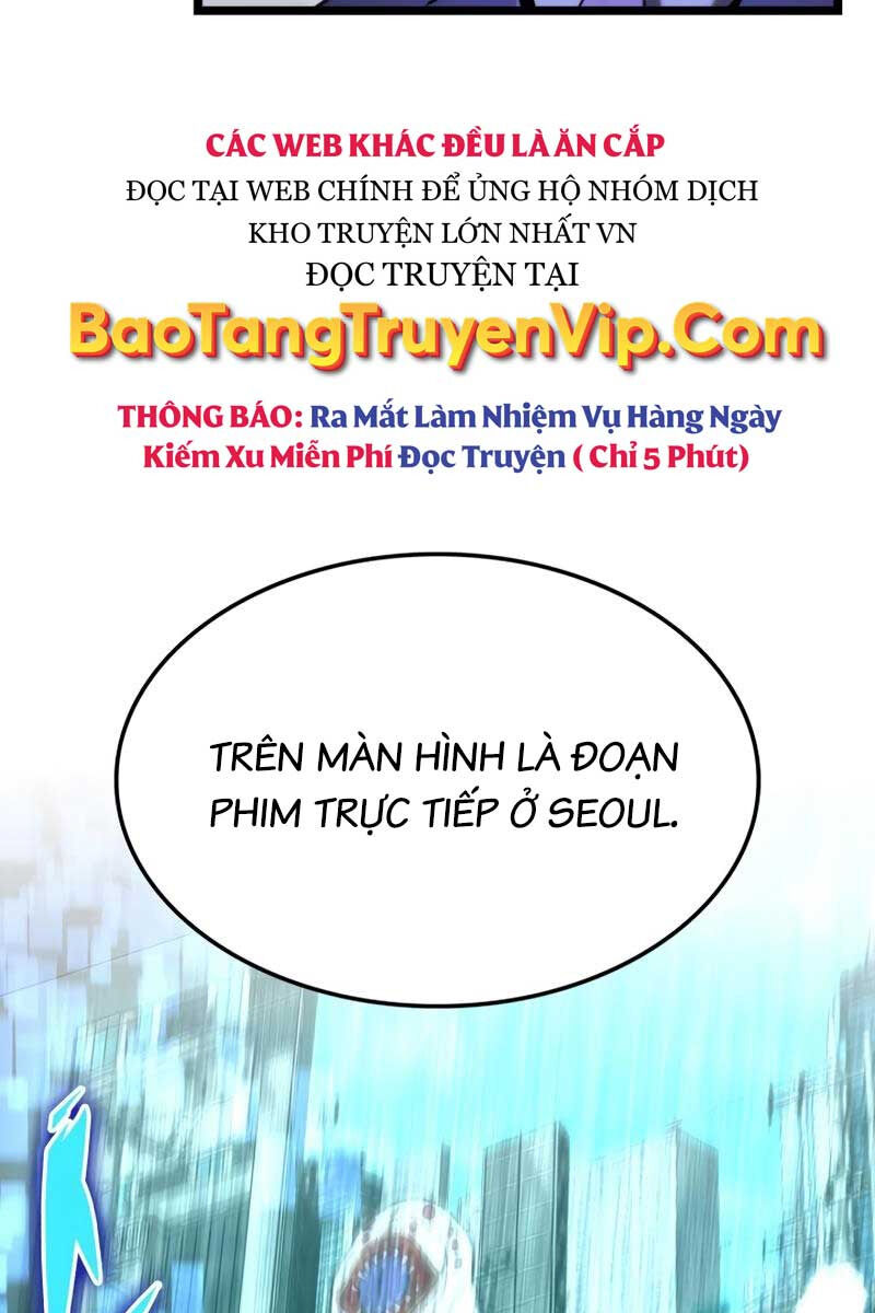 Thợ Săn Số Mệnh Cấp F Chap 7 - Next Chap 8