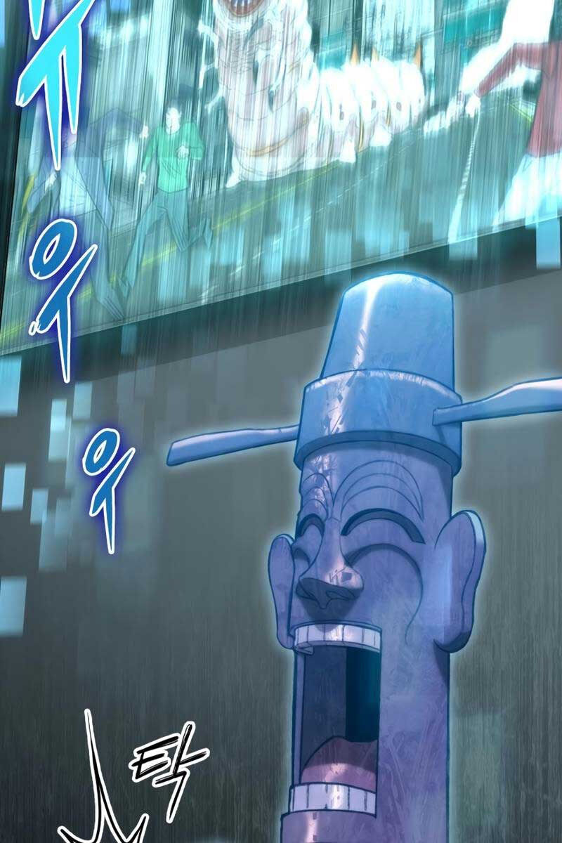 Thợ Săn Số Mệnh Cấp F Chap 7 - Next Chap 8