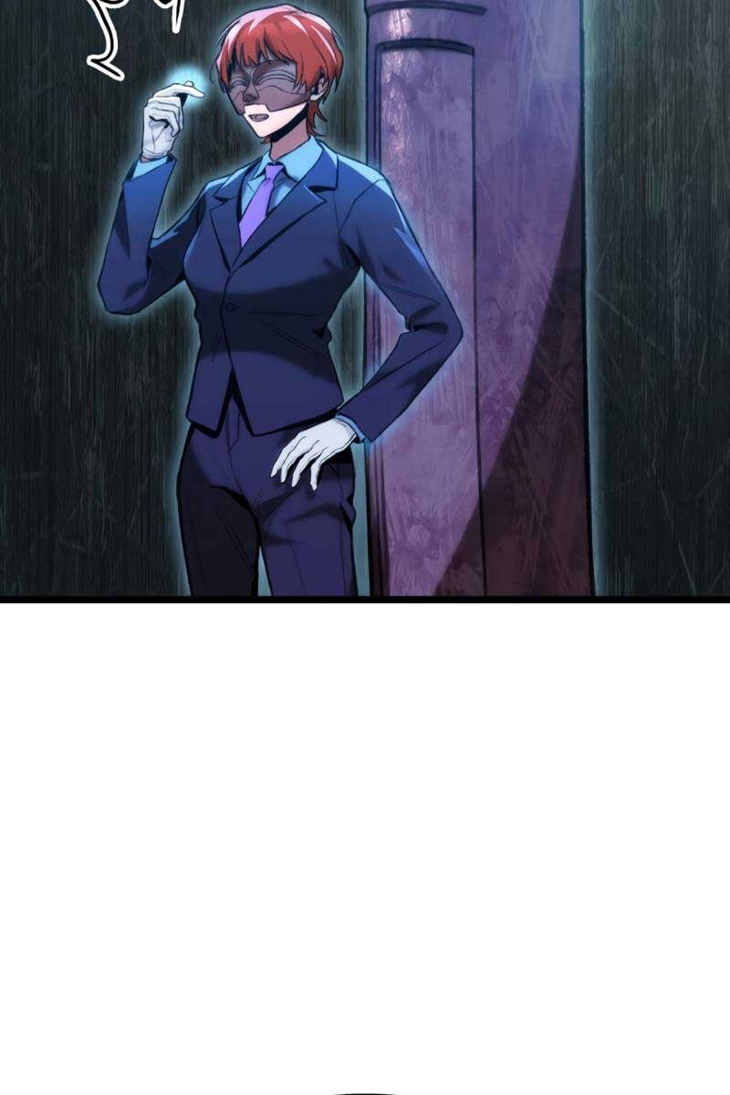 Thợ Săn Số Mệnh Cấp F Chap 7 - Next Chap 8