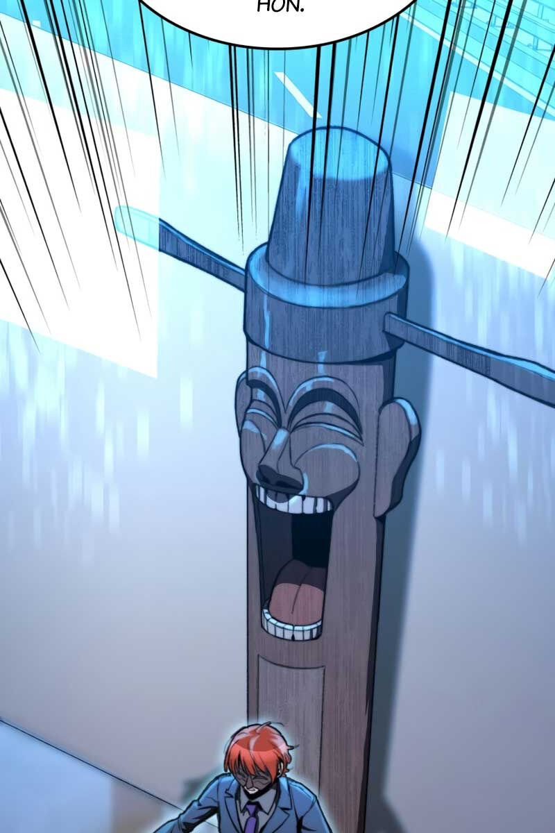 Thợ Săn Số Mệnh Cấp F Chap 7 - Next Chap 8