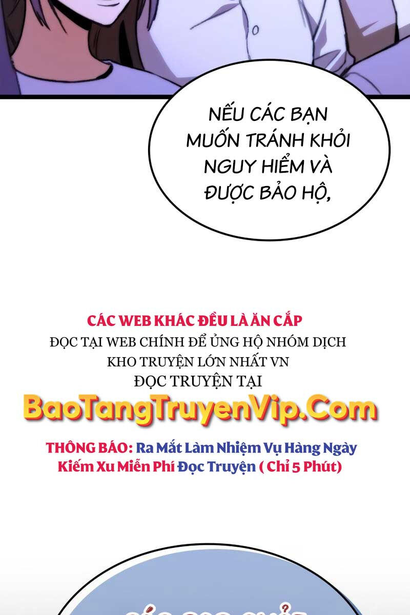 Thợ Săn Số Mệnh Cấp F Chap 7 - Next Chap 8