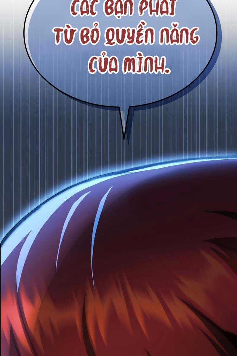 Thợ Săn Số Mệnh Cấp F Chap 7 - Next Chap 8