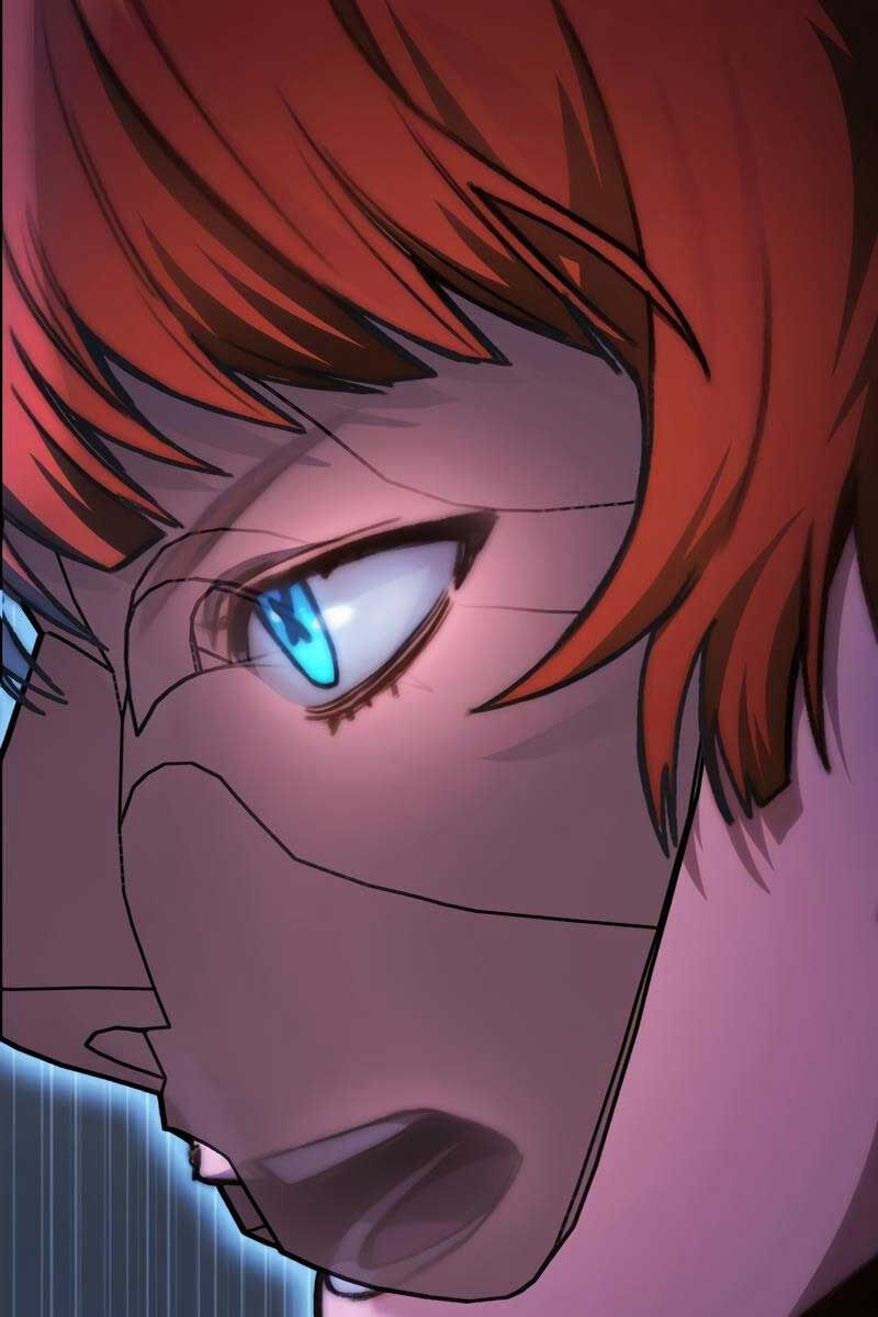 Thợ Săn Số Mệnh Cấp F Chap 7 - Next Chap 8