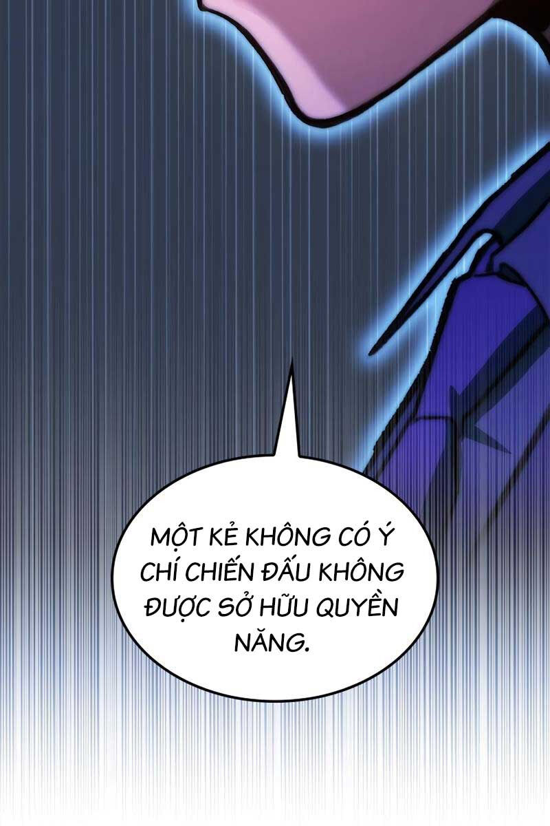 Thợ Săn Số Mệnh Cấp F Chap 7 - Next Chap 8