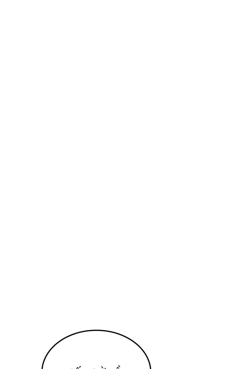 Thợ Săn Số Mệnh Cấp F Chap 7 - Next Chap 8