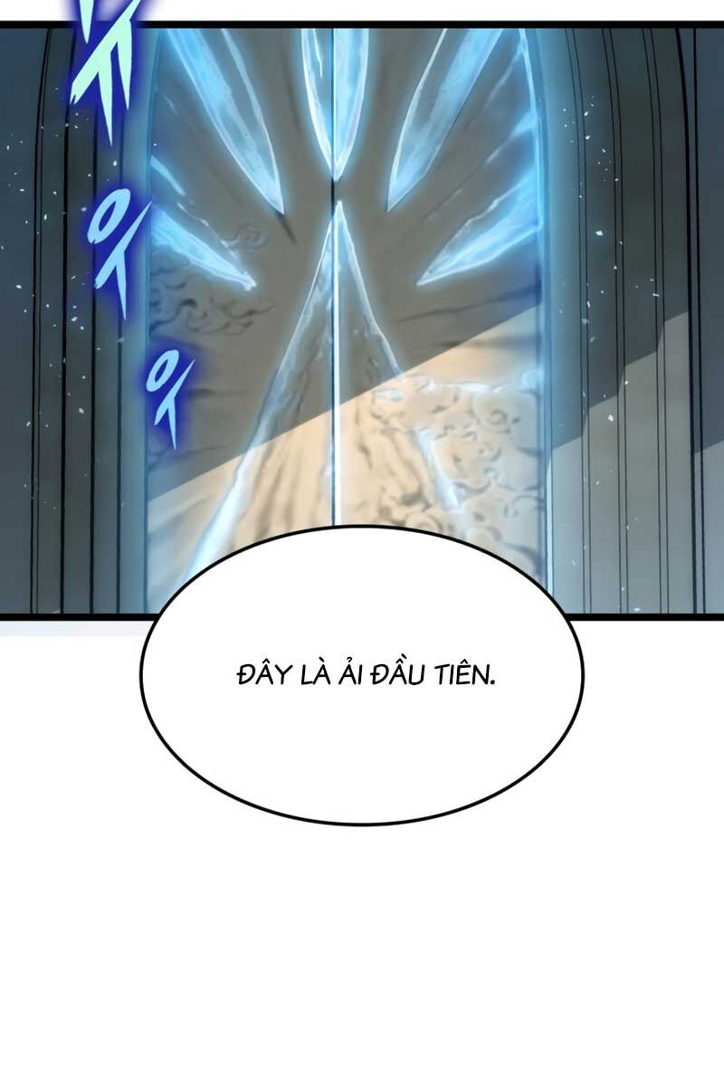 Thợ Săn Số Mệnh Cấp F Chap 7 - Next Chap 8