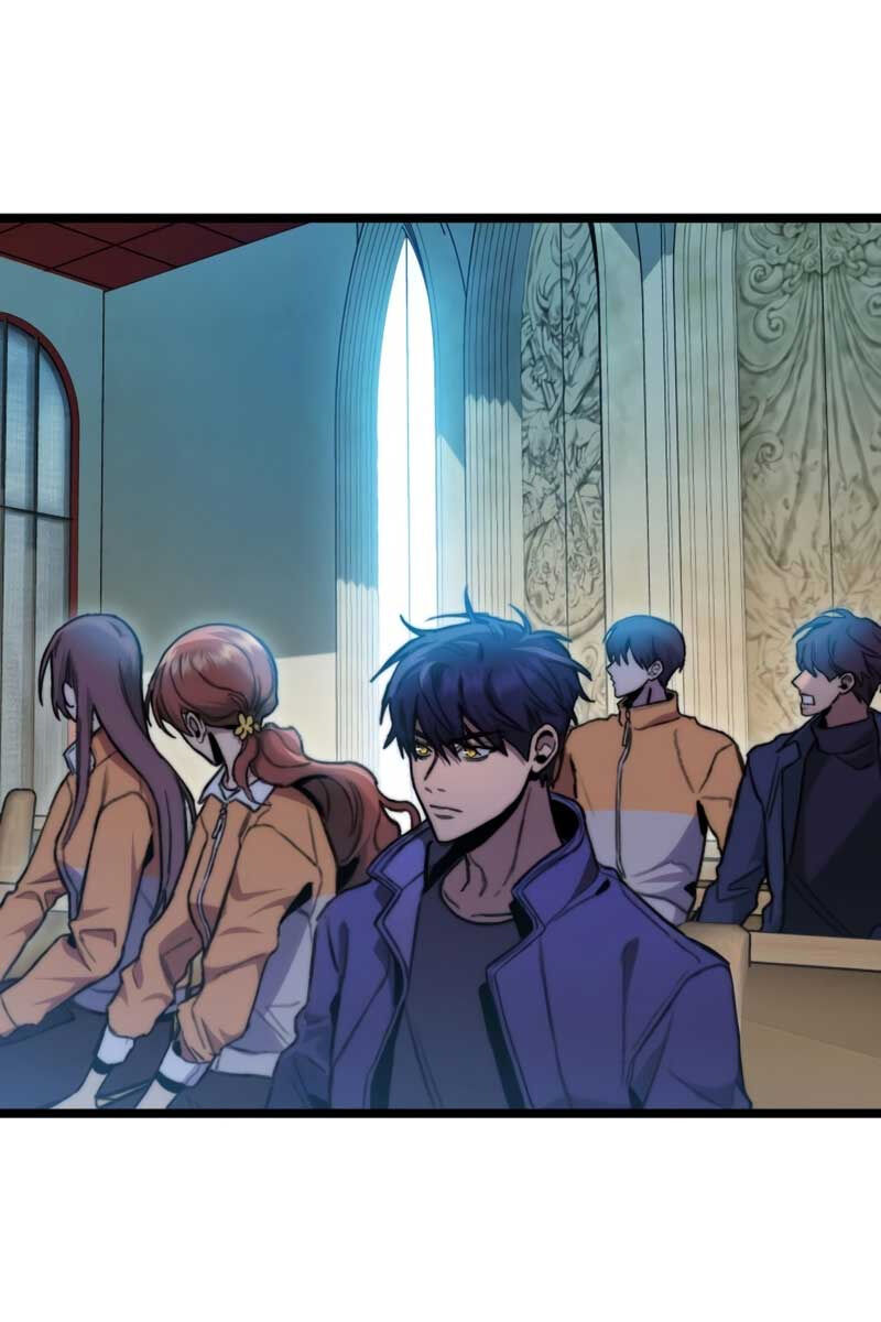 Thợ Săn Số Mệnh Cấp F Chap 7 - Next Chap 8