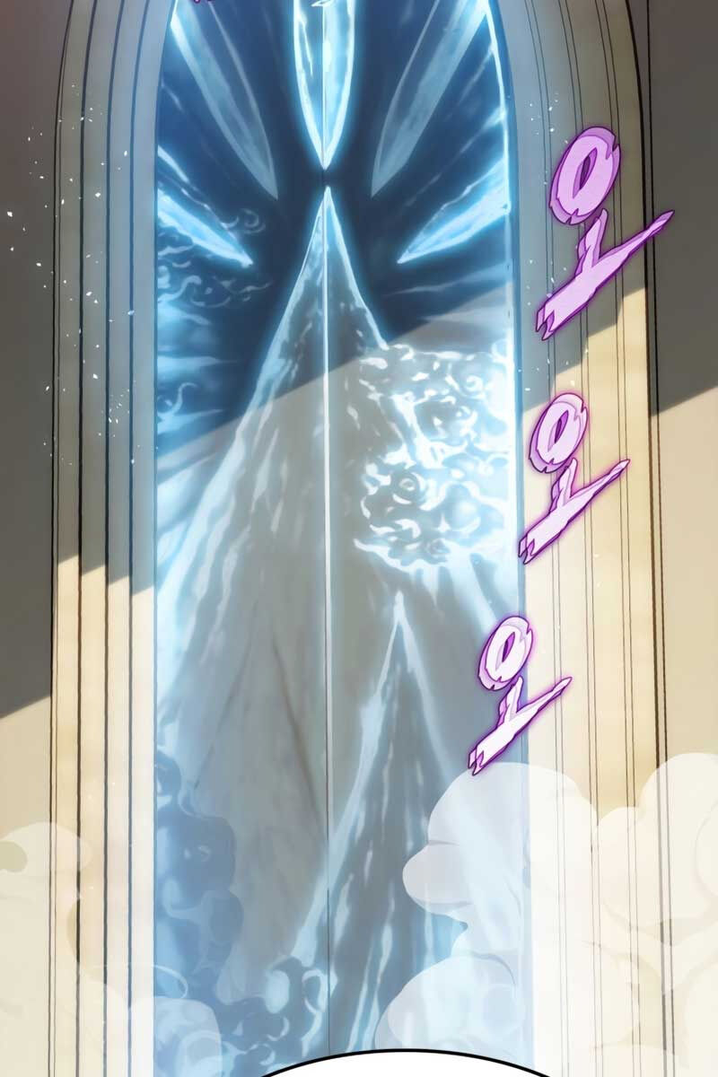 Thợ Săn Số Mệnh Cấp F Chap 7 - Next Chap 8