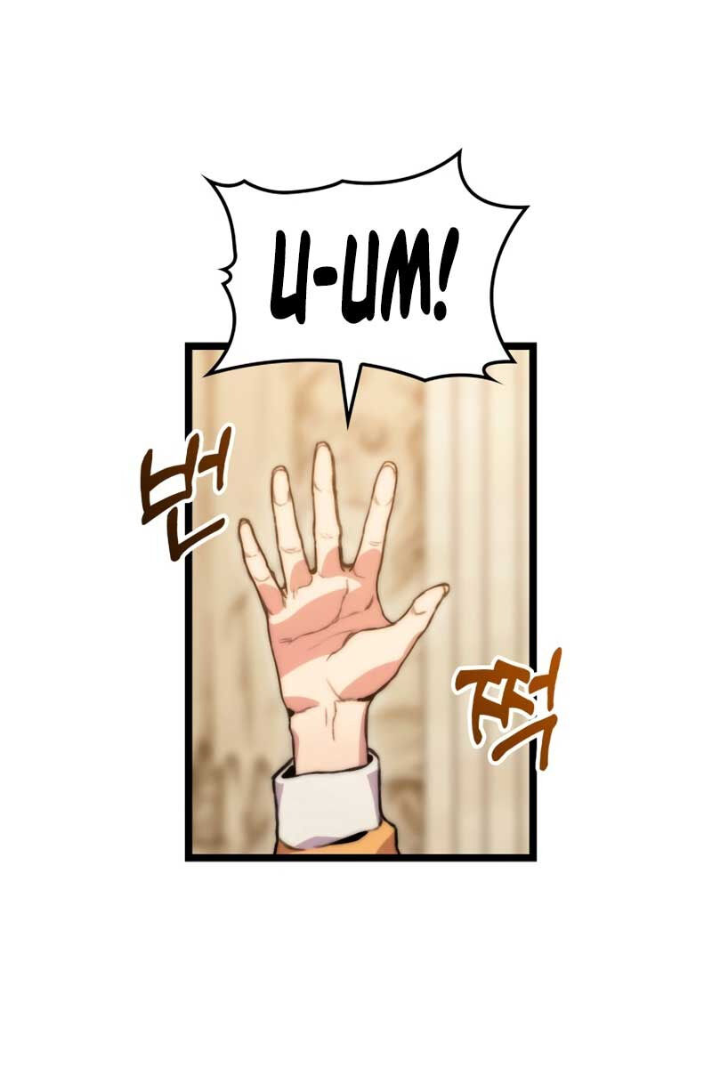 Thợ Săn Số Mệnh Cấp F Chap 7 - Next Chap 8