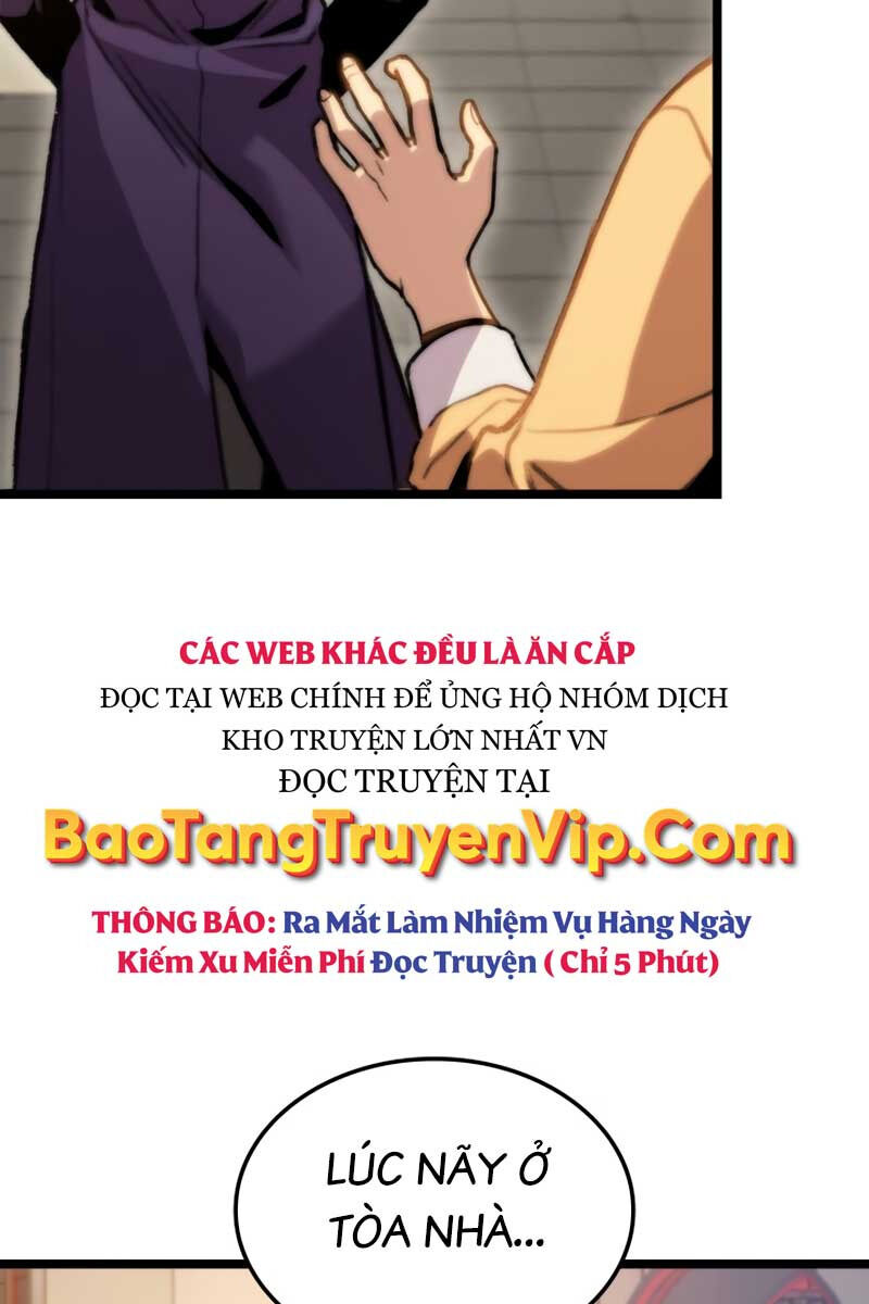 Thợ Săn Số Mệnh Cấp F Chap 7 - Next Chap 8