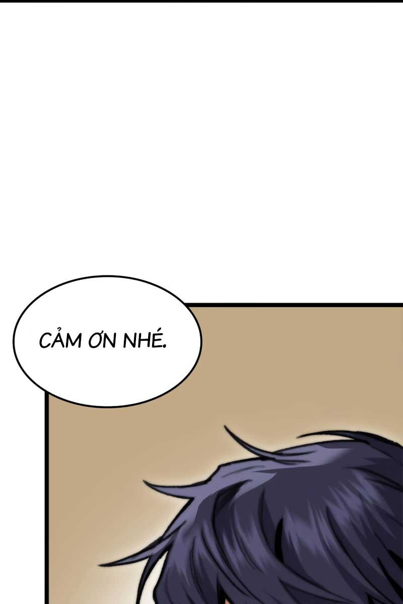 Thợ Săn Số Mệnh Cấp F Chap 7 - Next Chap 8