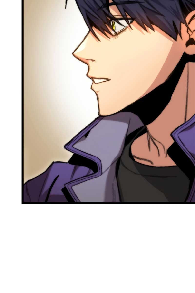 Thợ Săn Số Mệnh Cấp F Chap 7 - Next Chap 8