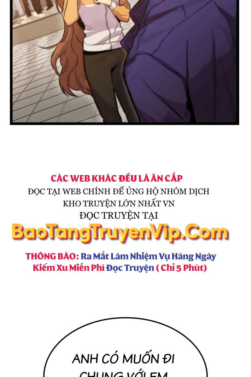 Thợ Săn Số Mệnh Cấp F Chap 7 - Next Chap 8