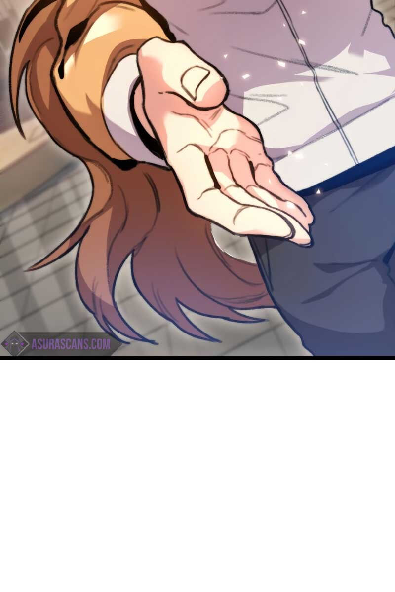 Thợ Săn Số Mệnh Cấp F Chap 7 - Next Chap 8