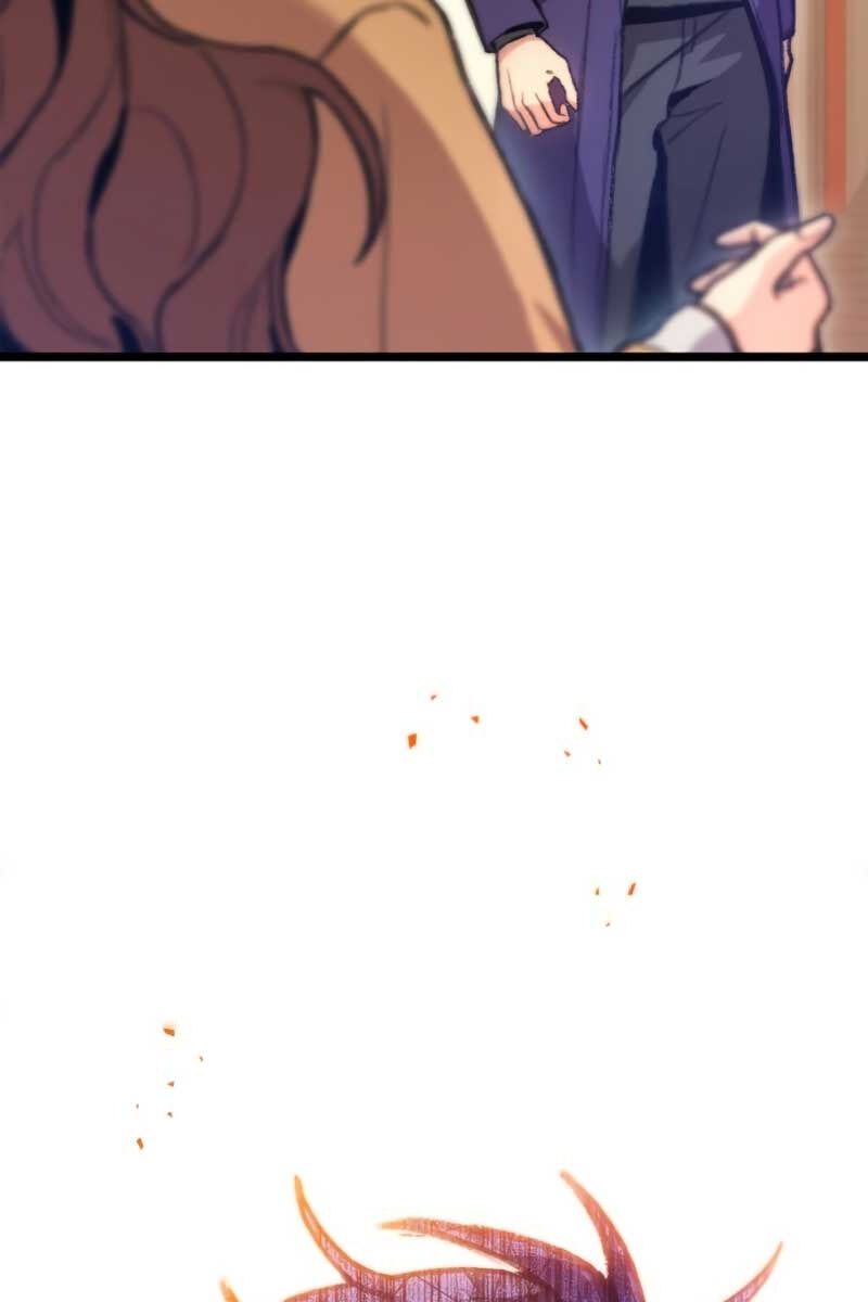 Thợ Săn Số Mệnh Cấp F Chap 7 - Next Chap 8