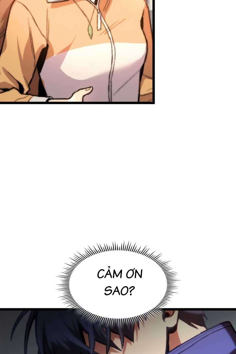 Thợ Săn Số Mệnh Cấp F Chap 7 - Next Chap 8