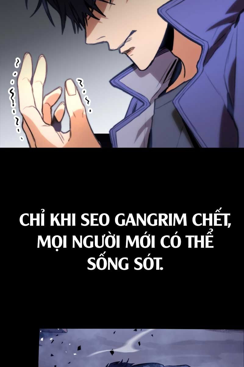 Thợ Săn Số Mệnh Cấp F Chap 7 - Next Chap 8
