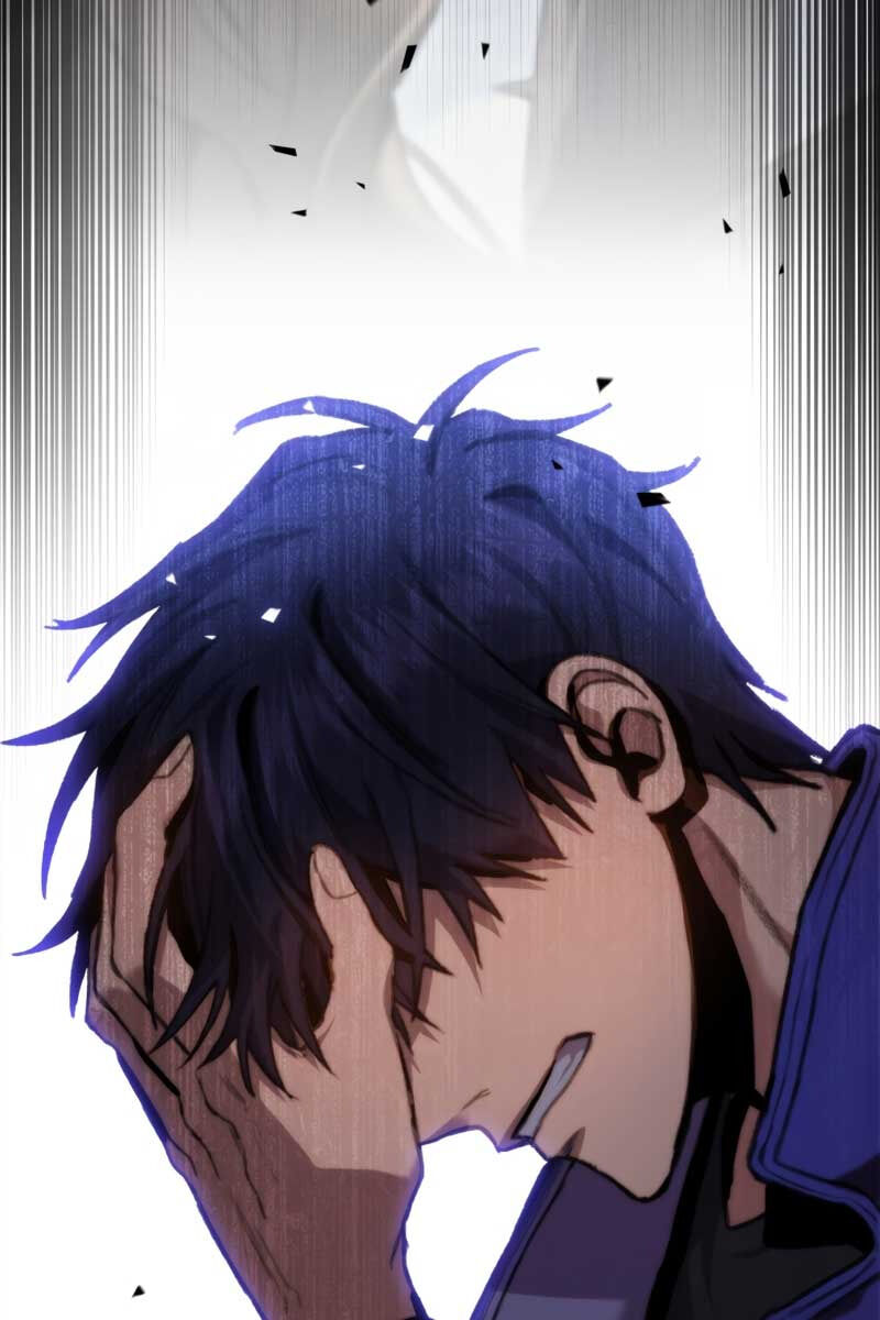 Thợ Săn Số Mệnh Cấp F Chap 7 - Next Chap 8