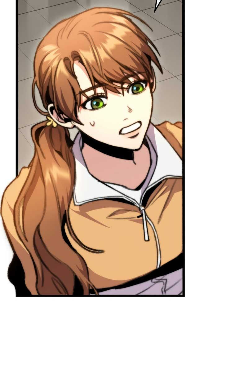 Thợ Săn Số Mệnh Cấp F Chap 7 - Next Chap 8