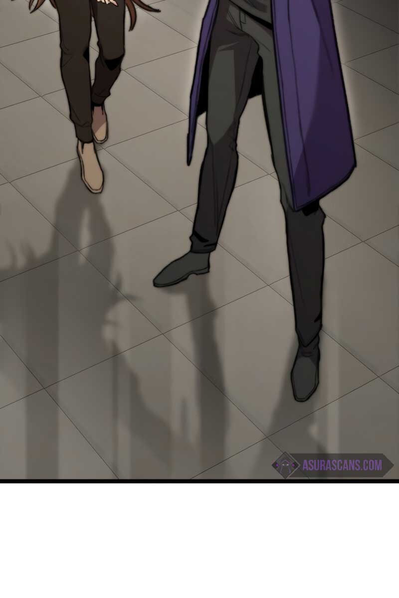 Thợ Săn Số Mệnh Cấp F Chap 7 - Next Chap 8