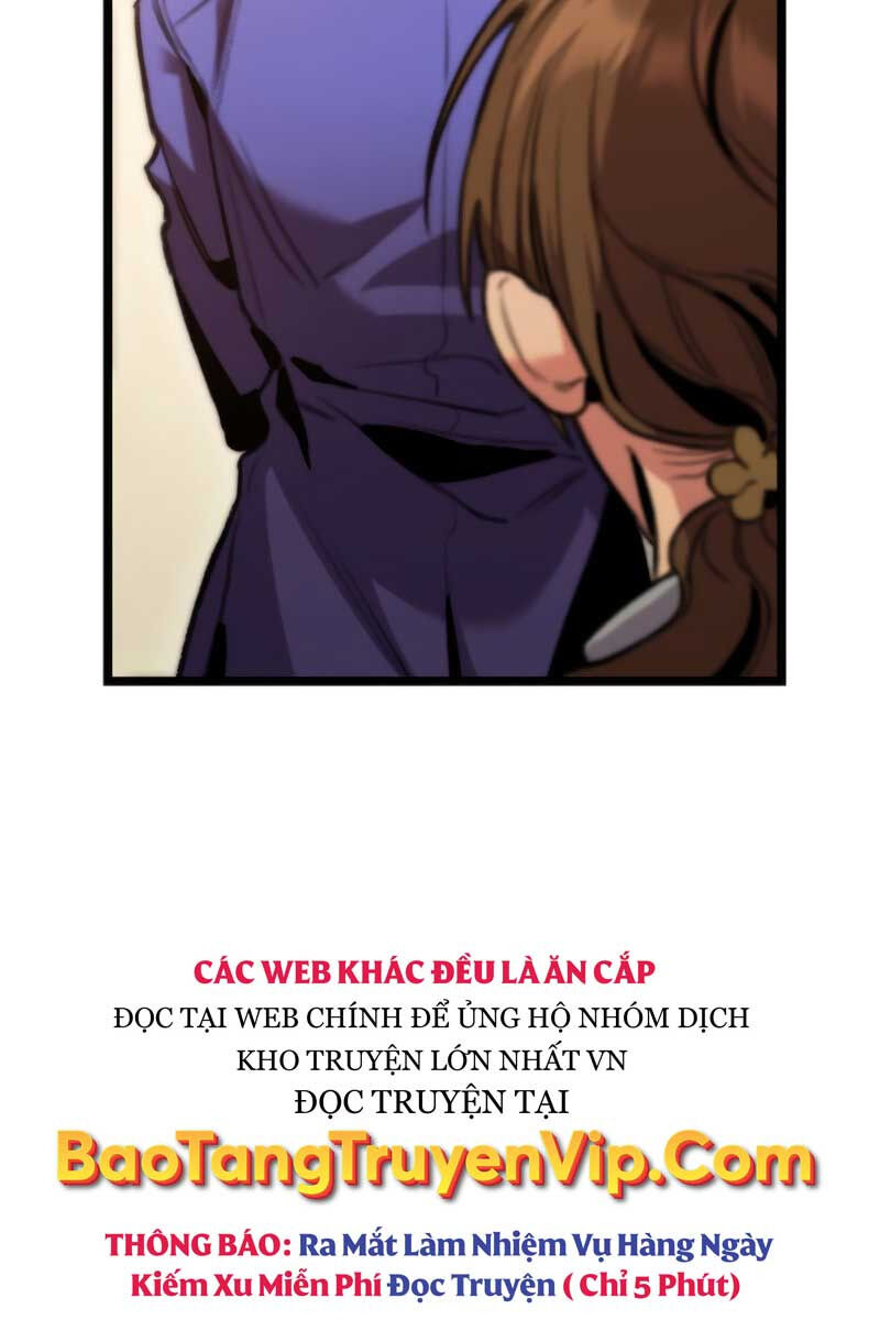 Thợ Săn Số Mệnh Cấp F Chap 7 - Next Chap 8