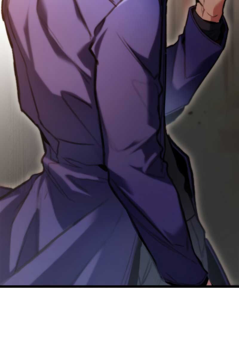 Thợ Săn Số Mệnh Cấp F Chap 7 - Next Chap 8