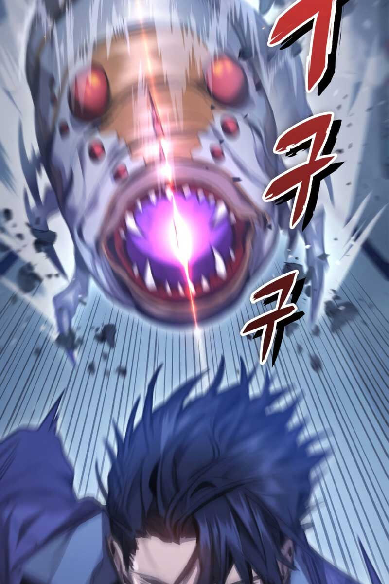 Thợ Săn Số Mệnh Cấp F Chap 6 - Next Chap 7