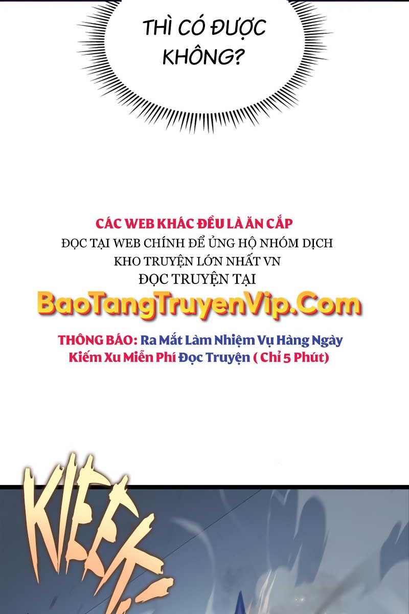 Thợ Săn Số Mệnh Cấp F Chap 6 - Next Chap 7